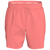 Speedo Redondo Edge Volley 17" Boardshor...: Picture 1 thumbnail